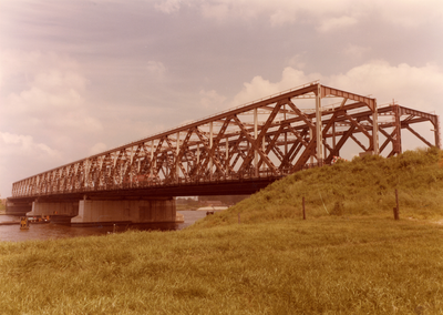 20232165 Keizersveerbrug, 1979-06-07